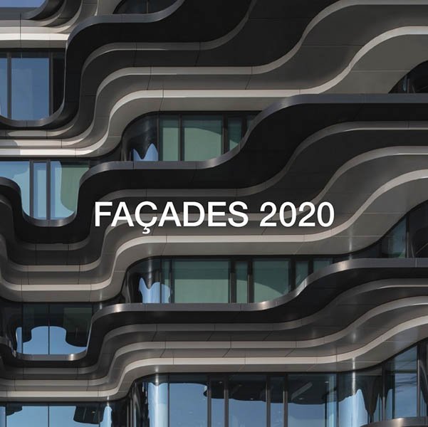 Facades 2020 VMRG