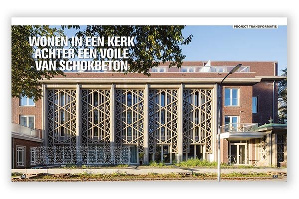 Bouwwereld 2021-7