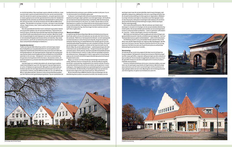 Tuindorpenatlas