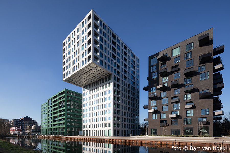 Salt (2/6), foto Bart van Hoek