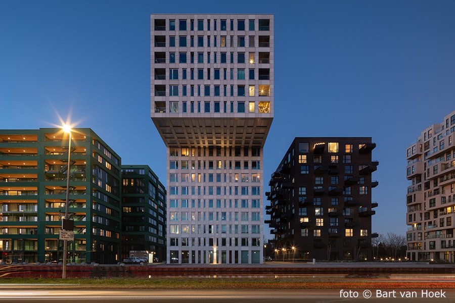 Salt (4/6), foto Bart van Hoek