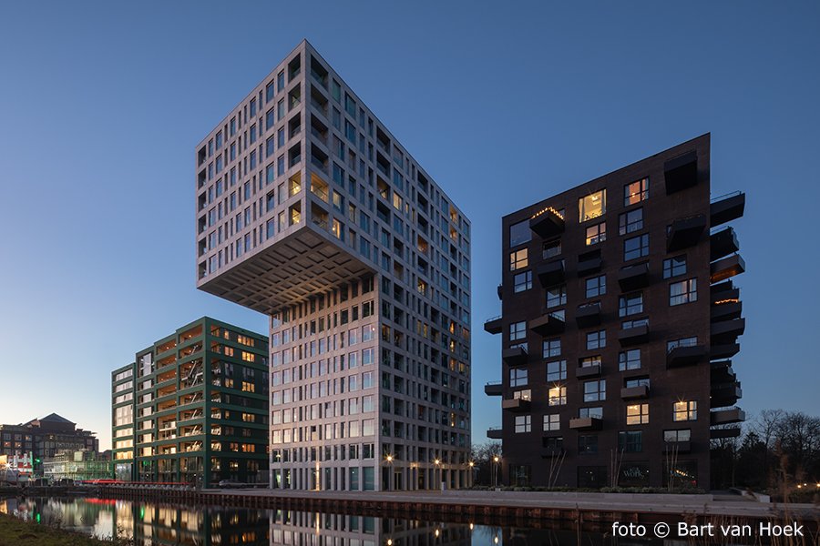 Salt (5/6), foto Bart van Hoek